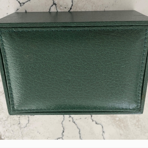 Movado Womens' Museum Goldtone Watch - Picture 2 of 5